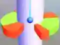 Spel Helix Bollsprång på nätet Spel Helix Bollsprång på nätet