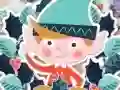 Spel 12 Dagar av Jul pÄ nÀtet Spel 12 Dagar av Jul pÄ nÀtet