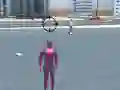 Spel Fantastisk Strange Rope Police - Vice Spider Vegas pÄ nÀtet Spel Fantastisk Strange Rope Police - Vice Spider Vegas pÄ nÀtet