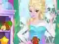 Spel Elizas Trollkarlfabrik pÄ nÀtet Spel Elizas Trollkarlfabrik pÄ nÀtet