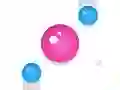 Spel Galna Punkter pÄ nÀtet Spel Galna Punkter pÄ nÀtet