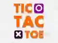 Spel Tic Tac Toe Arcade pÄ nÀtet Spel Tic Tac Toe Arcade pÄ nÀtet