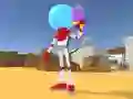 Spel Utomjordisk Skytt pÄ nÀtet Spel Utomjordisk Skytt pÄ nÀtet