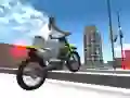 Spel GT Cykelsimulator pÄ nÀtet Spel GT Cykelsimulator pÄ nÀtet