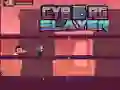 Spel Cyborg Slayer pÄ nÀtet Spel Cyborg Slayer pÄ nÀtet