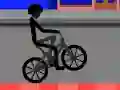 Spel Wheelie Utmaning 2 pÄ nÀtet Spel Wheelie Utmaning 2 pÄ nÀtet