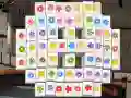 Spel Kuppel pÄ nÀtet Spel Kuppel pÄ nÀtet