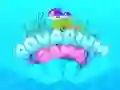 Spel Akvariespel pÄ nÀtet Spel Akvariespel pÄ nÀtet