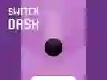 Spel Switch Dash på nätet