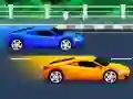 Spel Drag Racing pÄ nÀtet Spel Drag Racing pÄ nÀtet
