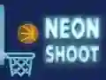 Spel Neon Skott pÄ nÀtet Spel Neon Skott pÄ nÀtet