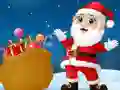 Spel Julklapps skillnader pÄ nÀtet Spel Julklapps skillnader pÄ nÀtet