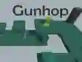 Spel Vapenhopp på nätet