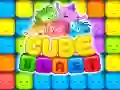 Spel Kubb Explosion pÄ nÀtet Spel Kubb Explosion pÄ nÀtet