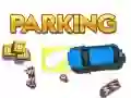 Spel Parkeringsmästare på nätet Spel Parkeringsmästare på nätet