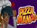 Spel Pizza Mania pÄ nÀtet Spel Pizza Mania pÄ nÀtet