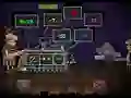 Spel Logiskt Teater Nums pÄ nÀtet Spel Logiskt Teater Nums pÄ nÀtet