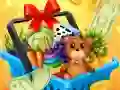 Spel Supermarket Mania pÄ nÀtet Spel Supermarket Mania pÄ nÀtet