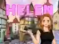 Spel Helena pÄ nÀtet Spel Helena pÄ nÀtet