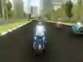 Spel Moto GP Racingmästerskap på nätet