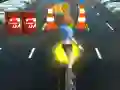 Spel Skater Tjej pÄ nÀtet Spel Skater Tjej pÄ nÀtet