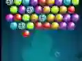 Spel Demon Bubbelskottare på nätet