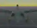 Spel Ett Riktigt Flygsimulator pÄ nÀtet Spel Ett Riktigt Flygsimulator pÄ nÀtet
