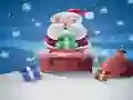 Spel Julklappar pÄ nÀtet Spel Julklappar pÄ nÀtet