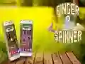 Spel Fidget Spinner pÄ nÀtet Spel Fidget Spinner pÄ nÀtet