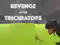 Spel Triceratops Rättvisa på nätet Spel Triceratops Rättvisa på nätet