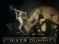 Spel Anfallare Dockor pÄ nÀtet Spel Anfallare Dockor pÄ nÀtet