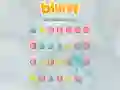 Spel Oskärpa på nätet Spel Oskärpa på nätet