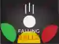 Spel Fallande Bollar pÄ nÀtet Spel Fallande Bollar pÄ nÀtet