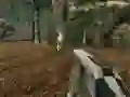 Spel Galna Getjagare pÄ nÀtet Spel Galna Getjagare pÄ nÀtet