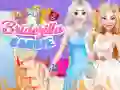 Spel Brudzilla Barbie pÄ nÀtet Spel Brudzilla Barbie pÄ nÀtet