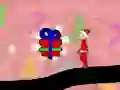 Spel Julritning pÄ nÀtet Spel Julritning pÄ nÀtet