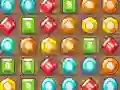 Spel Jewel Match pÄ nÀtet Spel Jewel Match pÄ nÀtet