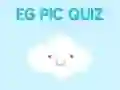 Spel EG Bildquiz pÄ nÀtet Spel EG Bildquiz pÄ nÀtet