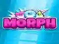 Spel Morph pÄ nÀtet Spel Morph pÄ nÀtet