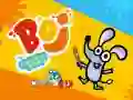 Spel Boj MÄlarbok pÄ nÀtet Spel Boj MÄlarbok pÄ nÀtet