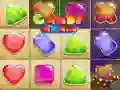 Spel Candy Mania pÄ nÀtet Spel Candy Mania pÄ nÀtet