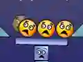 Spel Super Stacker 3 pÄ nÀtet Spel Super Stacker 3 pÄ nÀtet