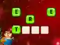 Spel Julordpussel pÄ nÀtet Spel Julordpussel pÄ nÀtet