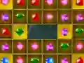 Spel Tre Juveler pÄ nÀtet Spel Tre Juveler pÄ nÀtet