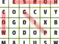 Spel Ordfynd: Djur på nätet