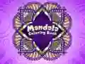 Spel Mandala MÄlarbok pÄ nÀtet Spel Mandala MÄlarbok pÄ nÀtet