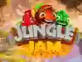 Spel Jungle Jam pÄ nÀtet Spel Jungle Jam pÄ nÀtet