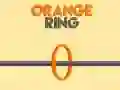 Spel Orange Ring pÄ nÀtet Spel Orange Ring pÄ nÀtet