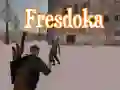 Spel Fresdoka på nätet