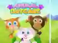 Spel Djurdagis pÄ nÀtet Spel Djurdagis pÄ nÀtet
